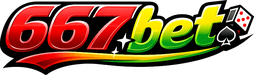 667bet